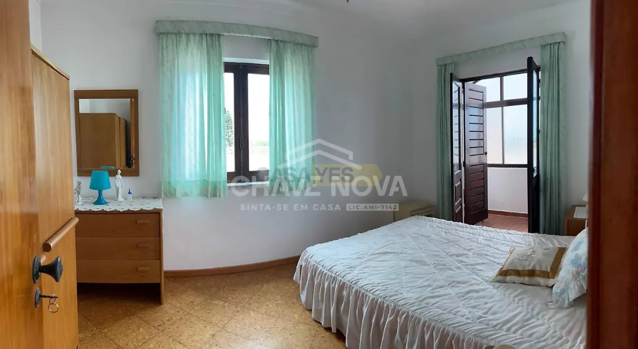 Moradia T0 à venda em Porto Covo, Sines — foto 14