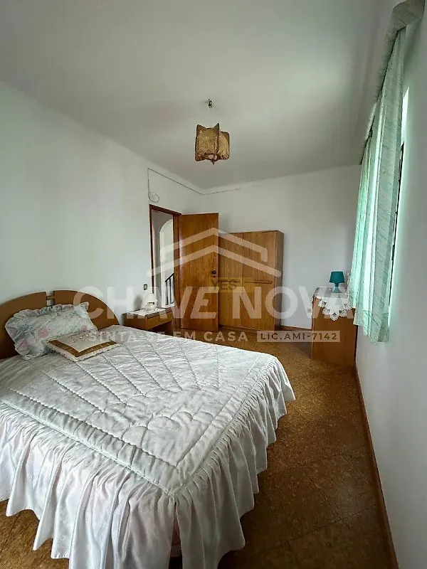 Moradia T0 à venda em Porto Covo, Sines — foto 15