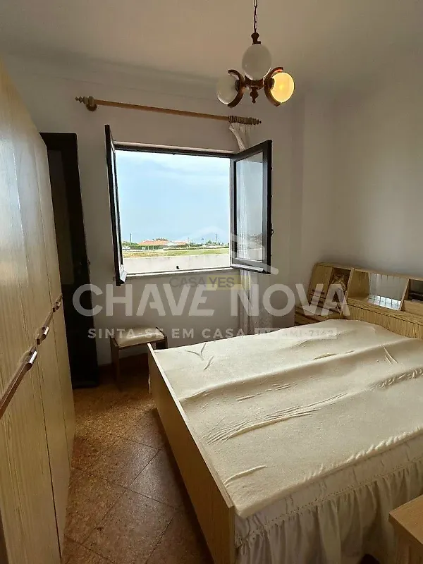 Moradia T0 à venda em Porto Covo, Sines — foto 16