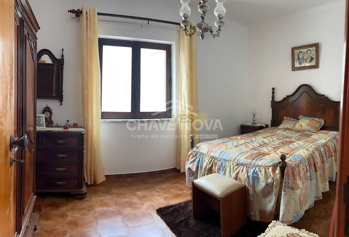 Moradia T0 à venda em Porto Covo, Sines — foto 17