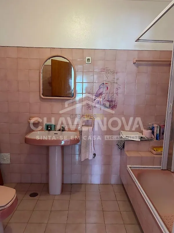Moradia T0 à venda em Porto Covo, Sines — foto 18