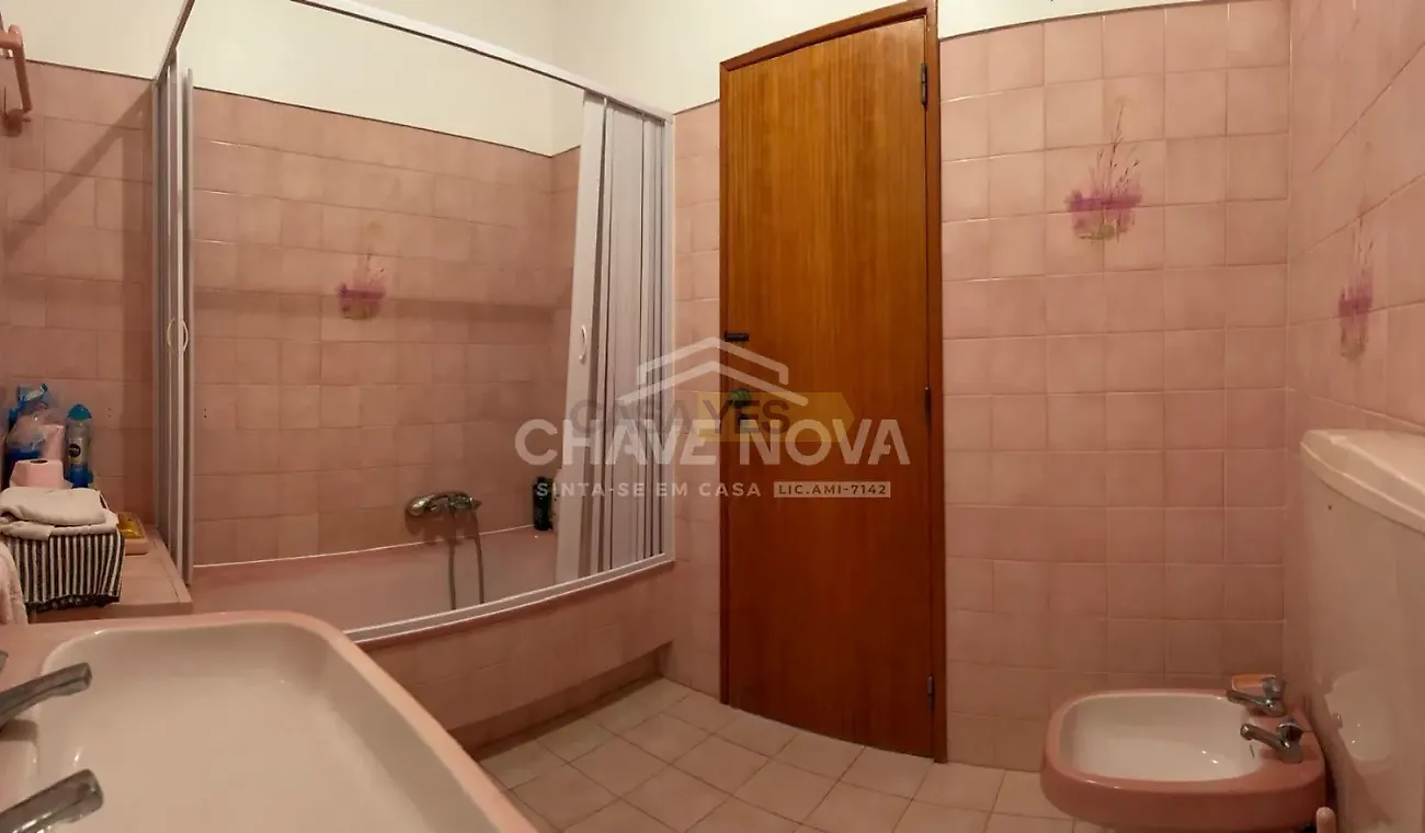 Moradia T0 à venda em Porto Covo, Sines — foto 19