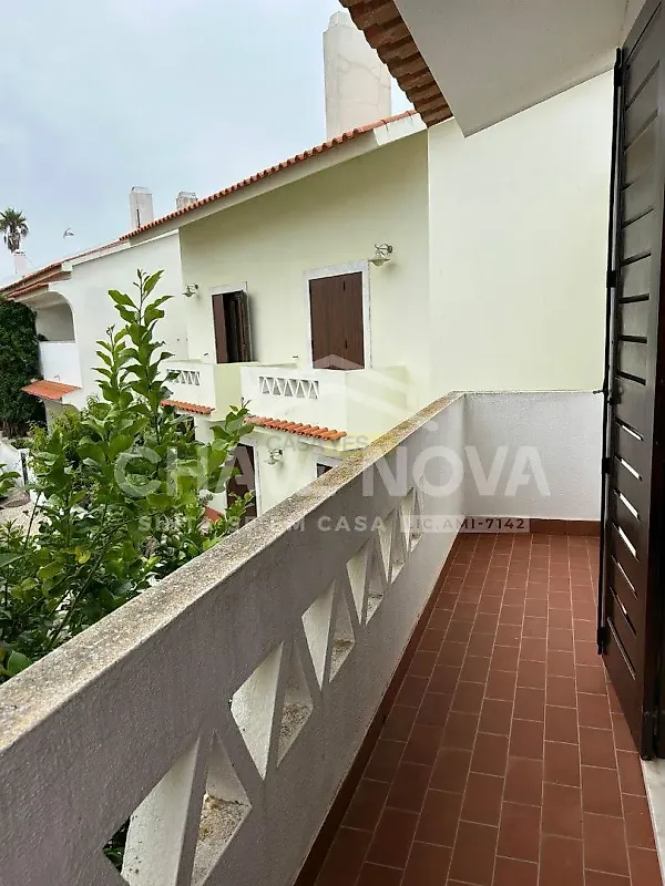 Moradia T0 à venda em Porto Covo, Sines — foto 20