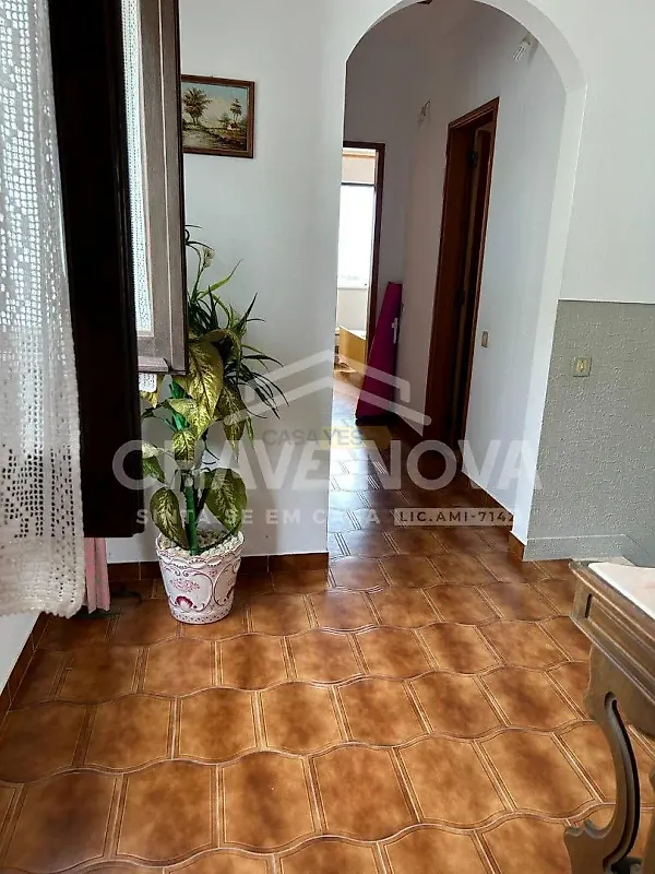 Moradia T0 à venda em Porto Covo, Sines — foto 23