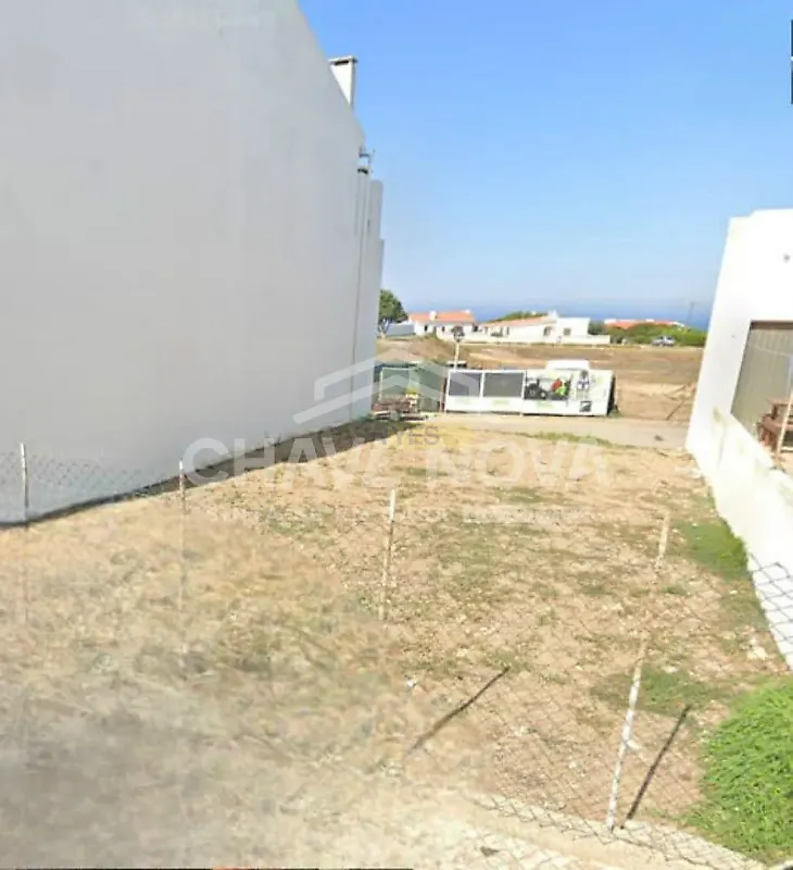 Moradia T0 à venda em Porto Covo, Sines — foto 24