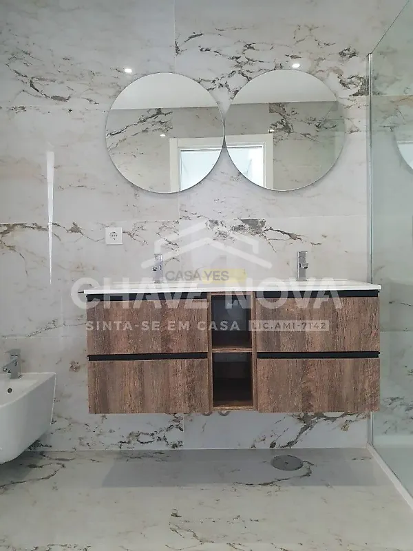 Apartamento T0 à venda em Corroios, Seixal — foto 9