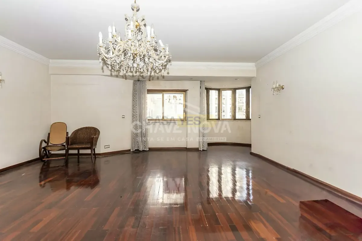 Apartamento T0 à venda em Areeiro, Lisboa — foto 2
