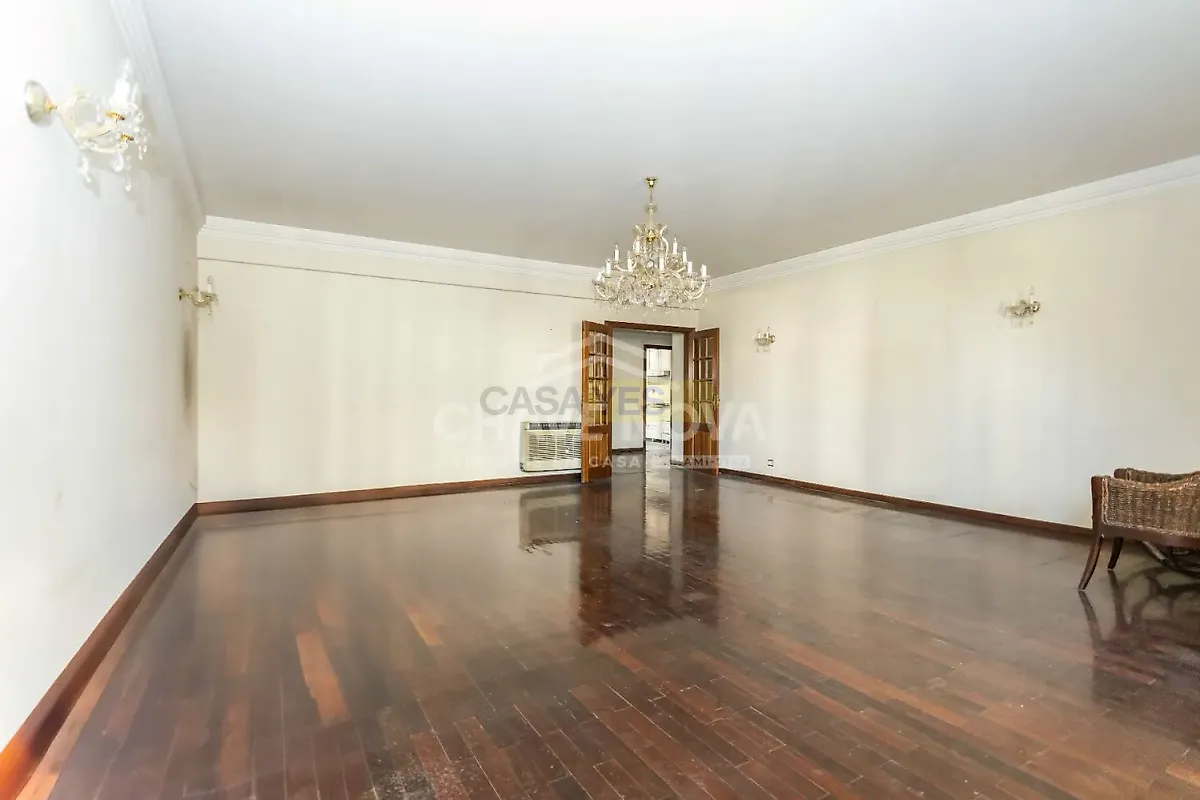 Apartamento T0 à venda em Areeiro, Lisboa — foto 3