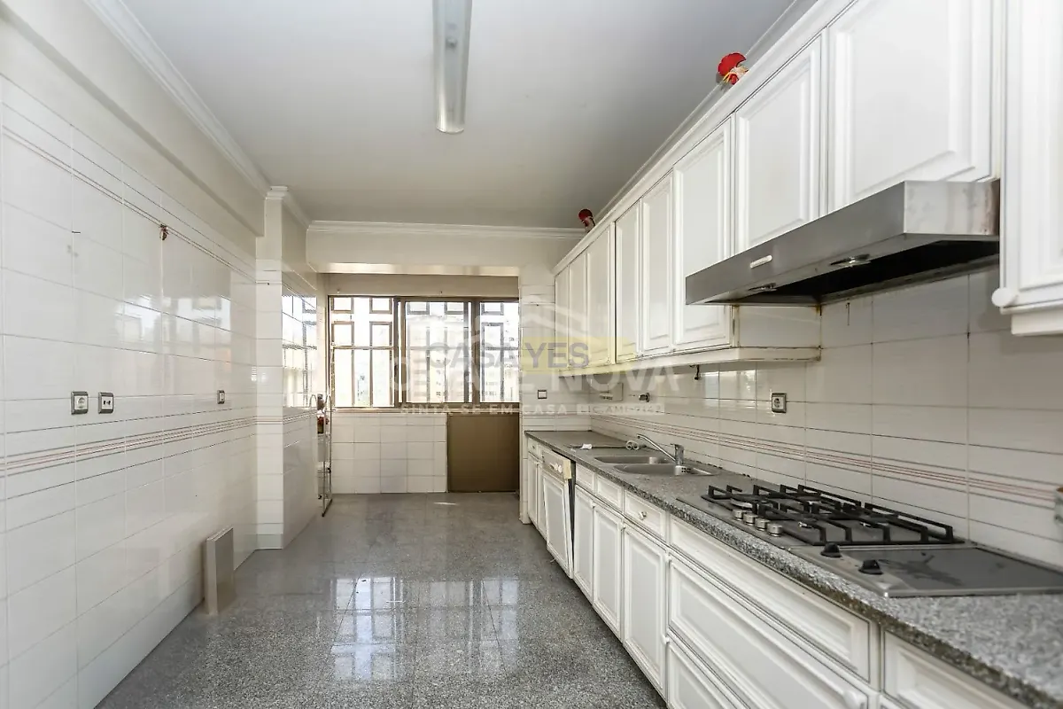 Apartamento T0 à venda em Areeiro, Lisboa — foto 6