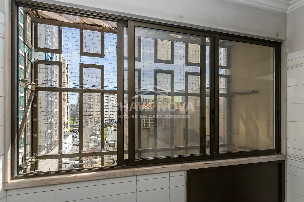 Apartamento T0 à venda em Areeiro, Lisboa — foto 7
