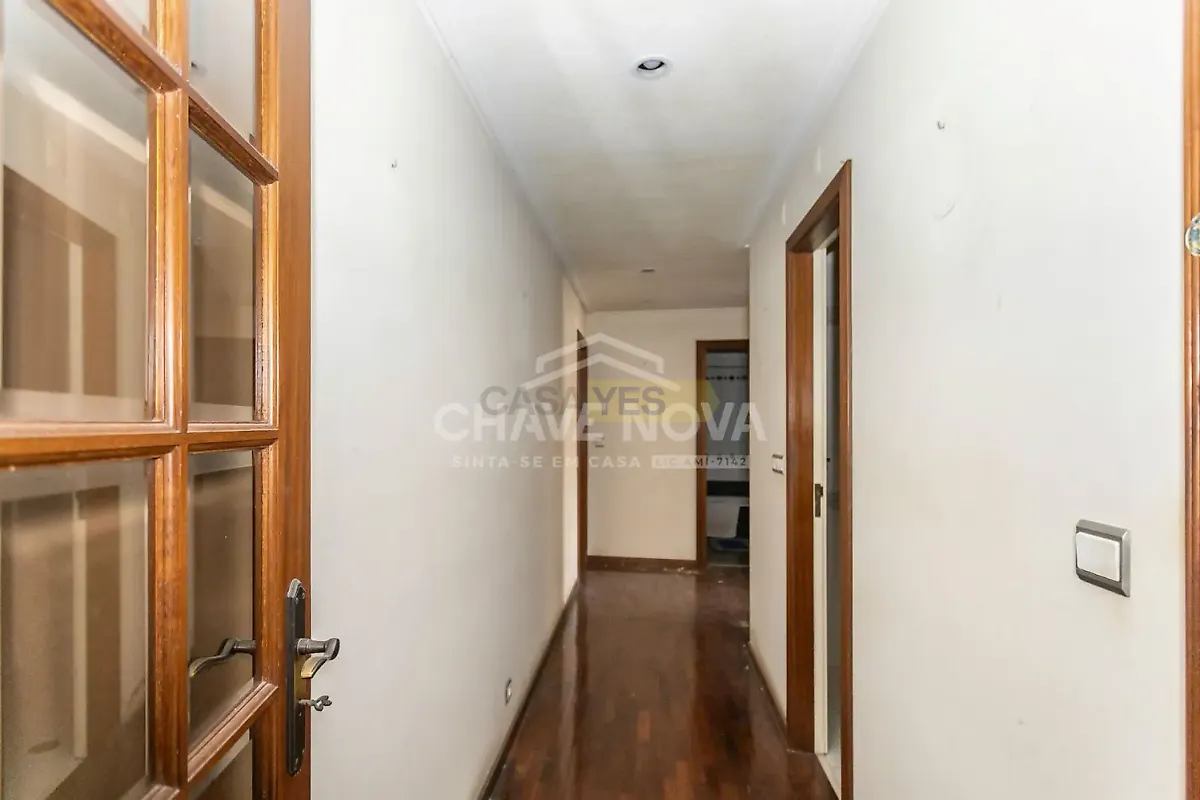 Apartamento T0 à venda em Areeiro, Lisboa — foto 9