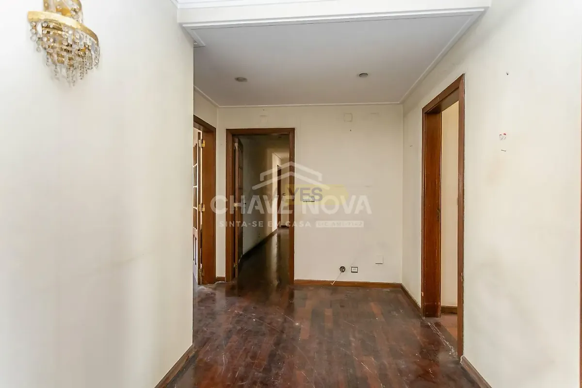 Apartamento T0 à venda em Areeiro, Lisboa — foto 10