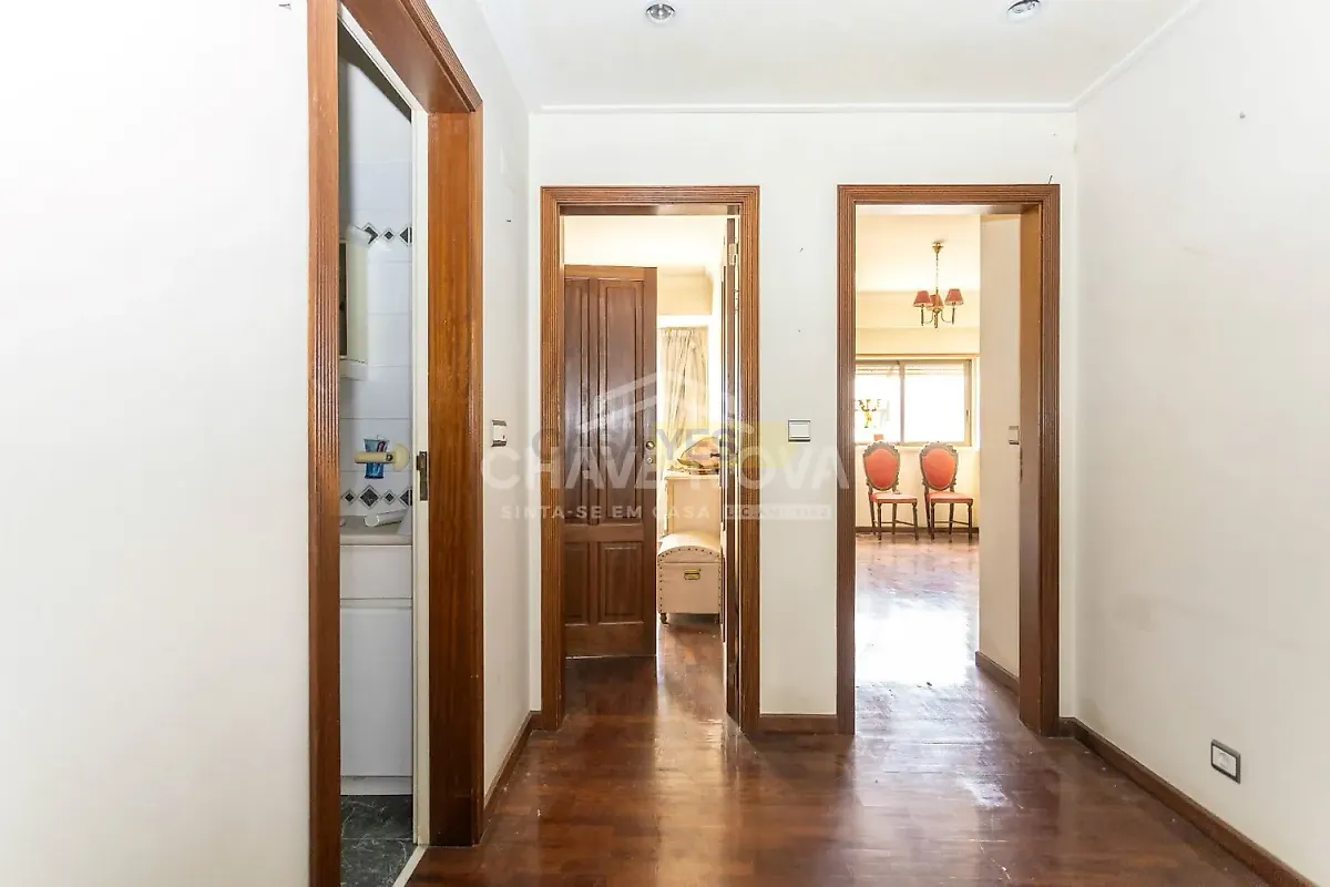 Apartamento T0 à venda em Areeiro, Lisboa — foto 11