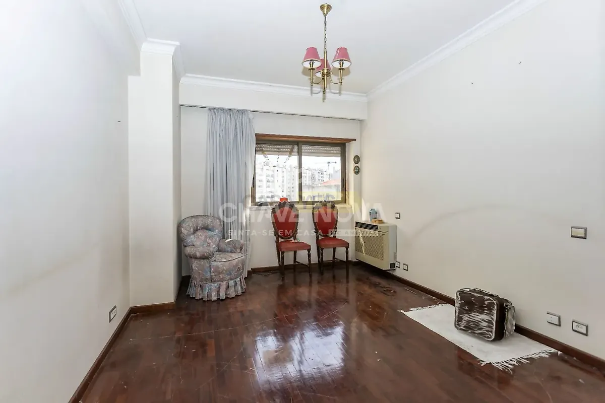 Apartamento T0 à venda em Areeiro, Lisboa — foto 12