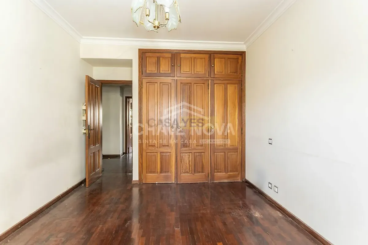 Apartamento T0 à venda em Areeiro, Lisboa — foto 14