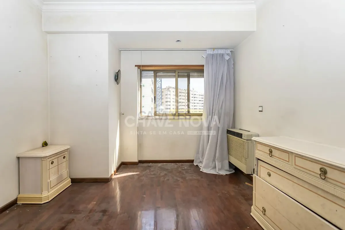 Apartamento T0 à venda em Areeiro, Lisboa — foto 15