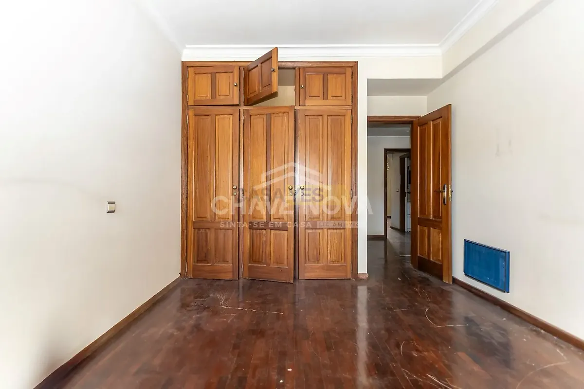 Apartamento T0 à venda em Areeiro, Lisboa — foto 16