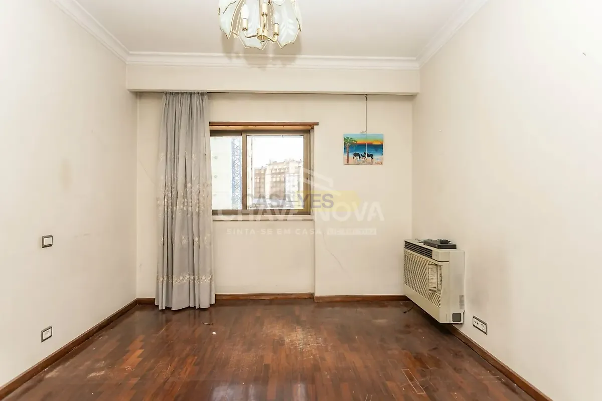 Apartamento T0 à venda em Areeiro, Lisboa — foto 17