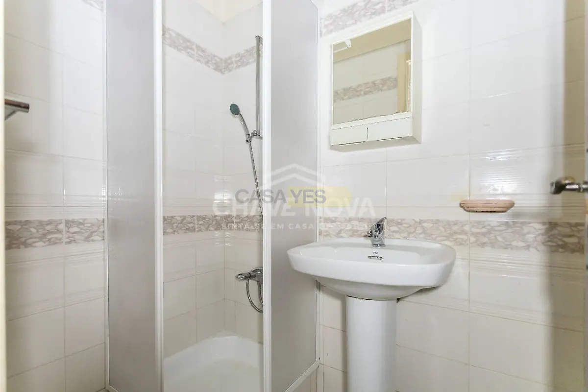 Apartamento T0 à venda em Areeiro, Lisboa — foto 19