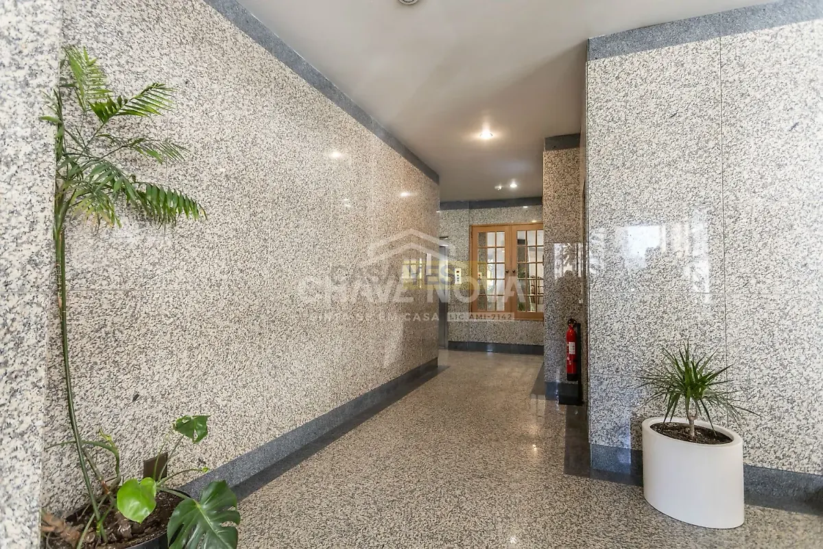 Apartamento T0 à venda em Areeiro, Lisboa — foto 20