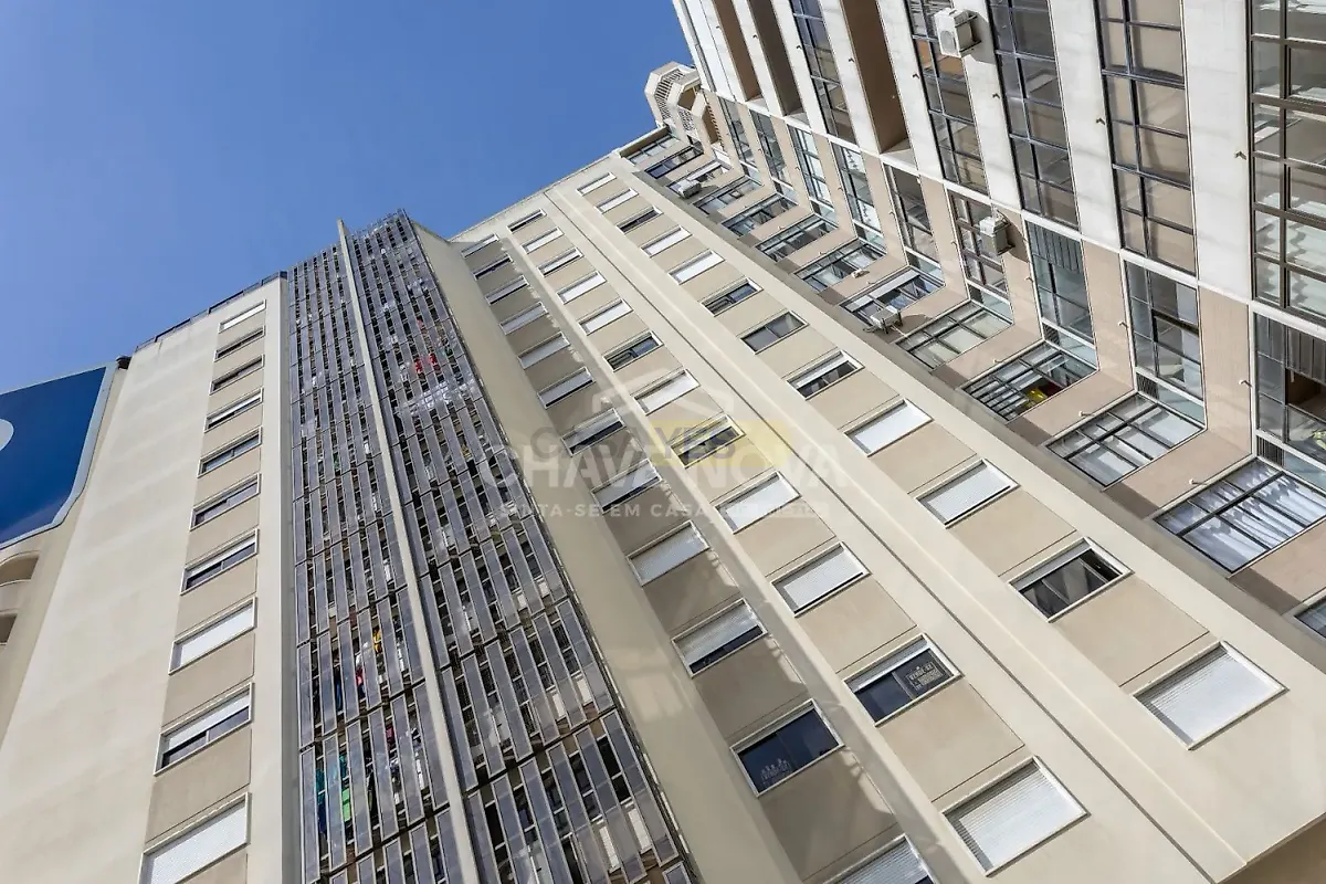 Apartamento T0 à venda em Areeiro, Lisboa — foto 25
