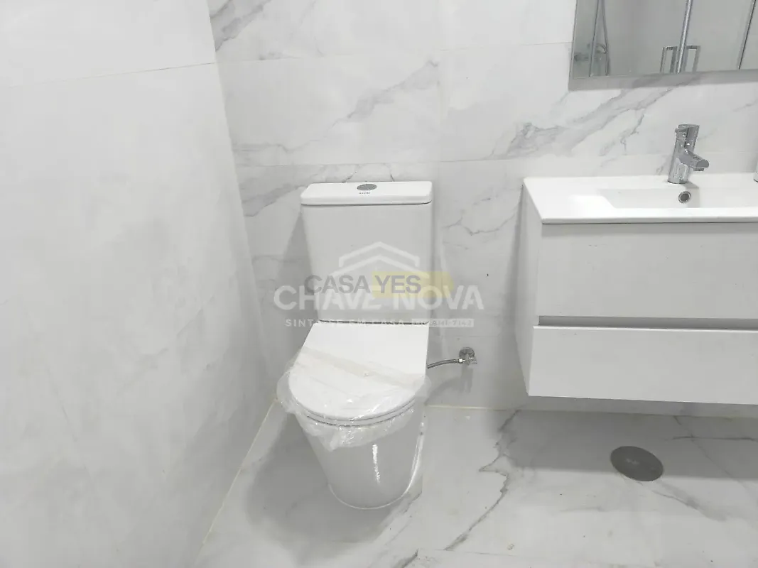 Apartamento T0 à venda em Mina de Água, Amadora — foto 6