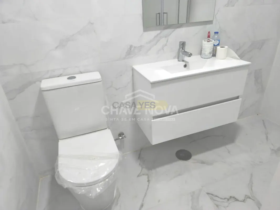 Apartamento T0 à venda em Mina de Água, Amadora — foto 8