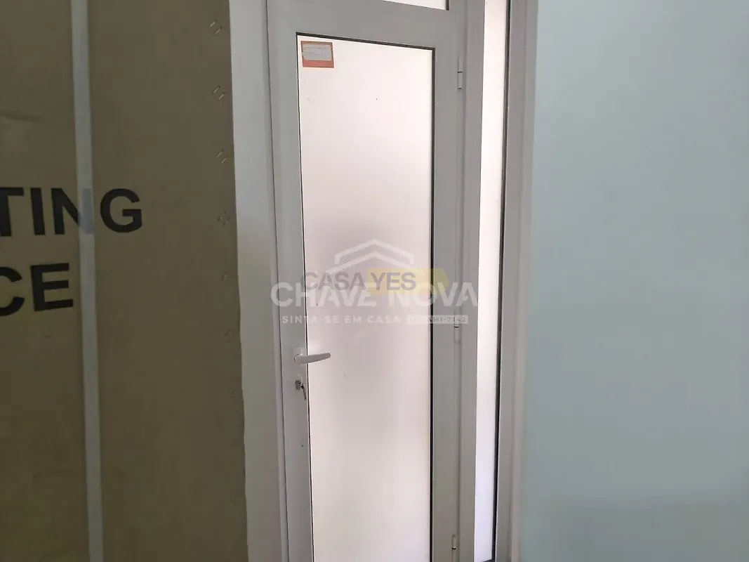 Apartamento T0 à venda em Mina de Água, Amadora — foto 10