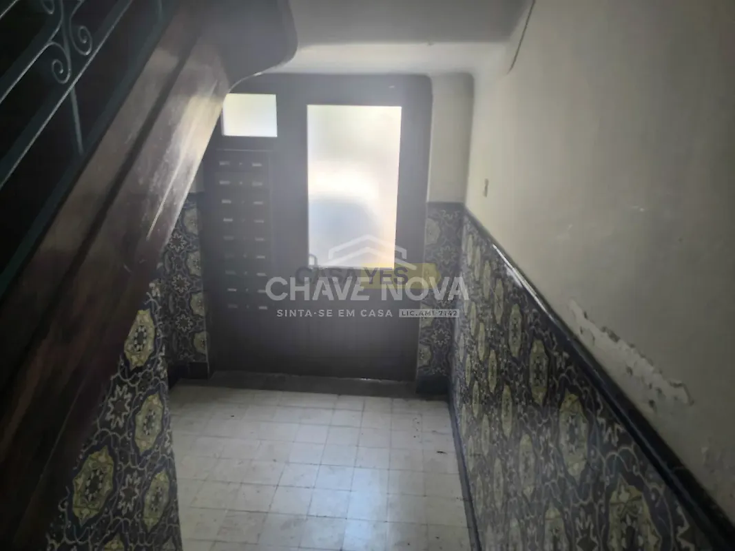 Apartamento T0 à venda em Mina de Água, Amadora — foto 13