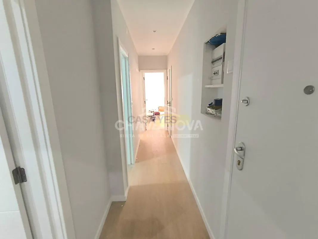 Apartamento T0 à venda em Mina de Água, Amadora — foto 6