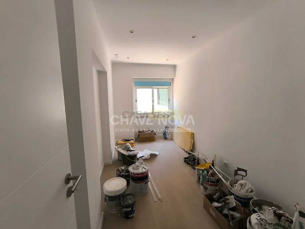 Apartamento T0 à venda em Mina de Água, Amadora — foto 7
