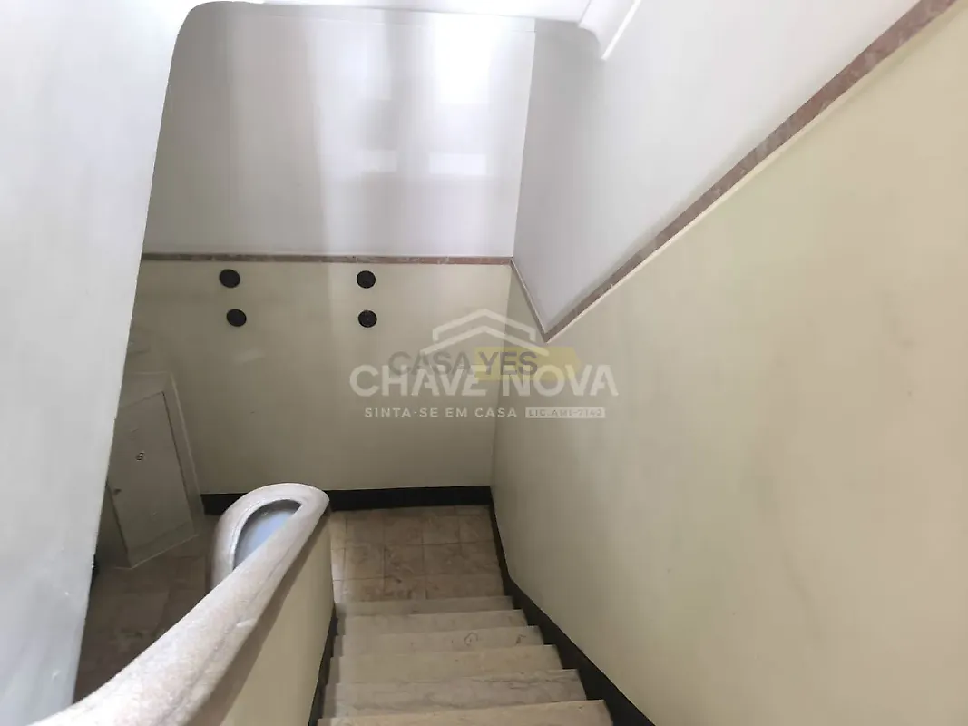 Apartamento T0 à venda em Mina de Água, Amadora — foto 13