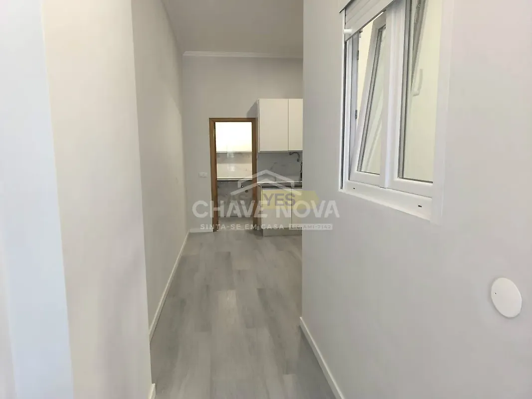 Apartamento T0 à venda em Queluz e Belas, Sintra — foto 3