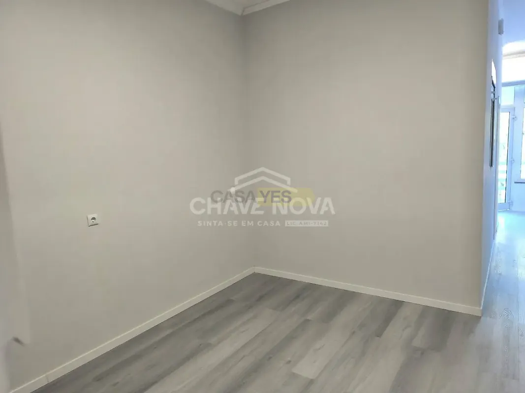 Apartamento T0 à venda em Queluz e Belas, Sintra — foto 4
