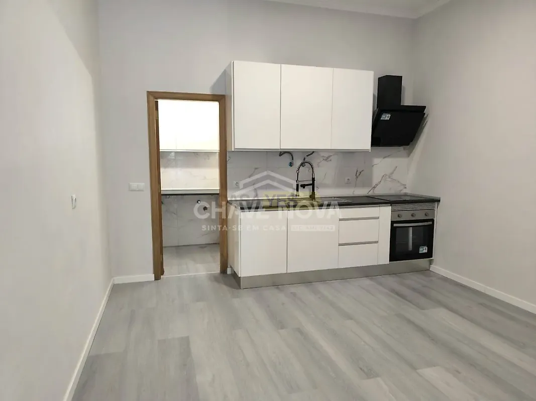 Apartamento T0 à venda em Queluz e Belas, Sintra — foto 5