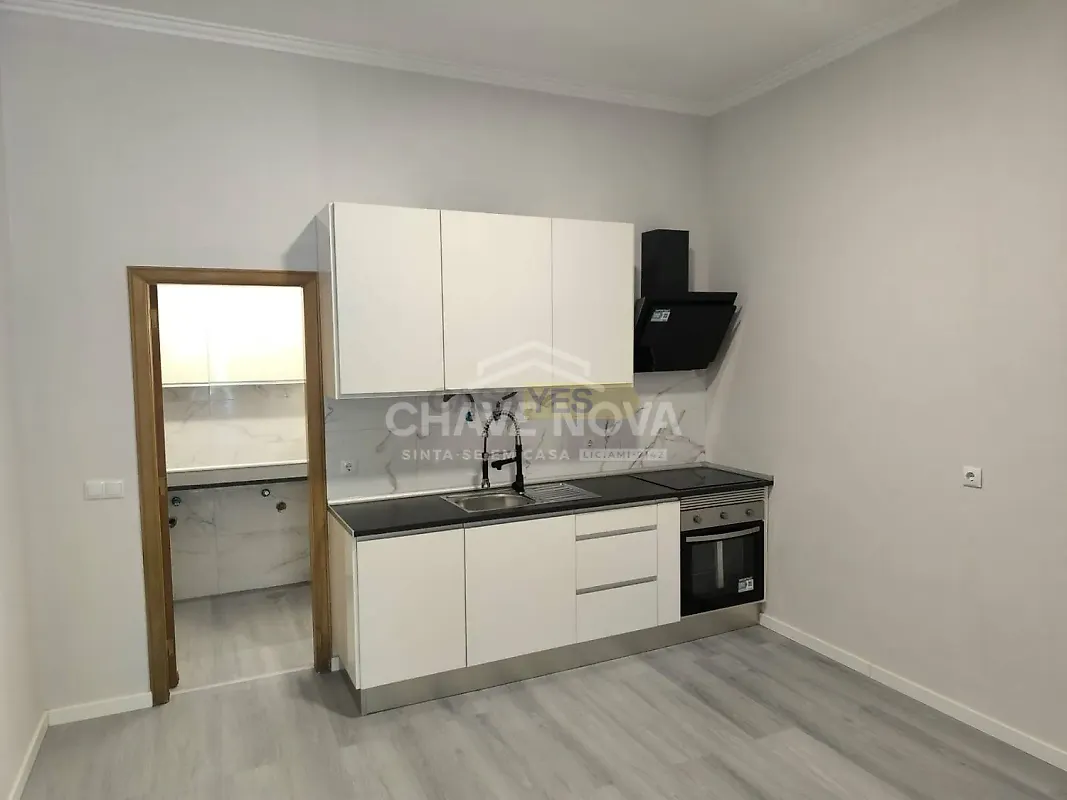 Apartamento T0 à venda em Queluz e Belas, Sintra — foto 6