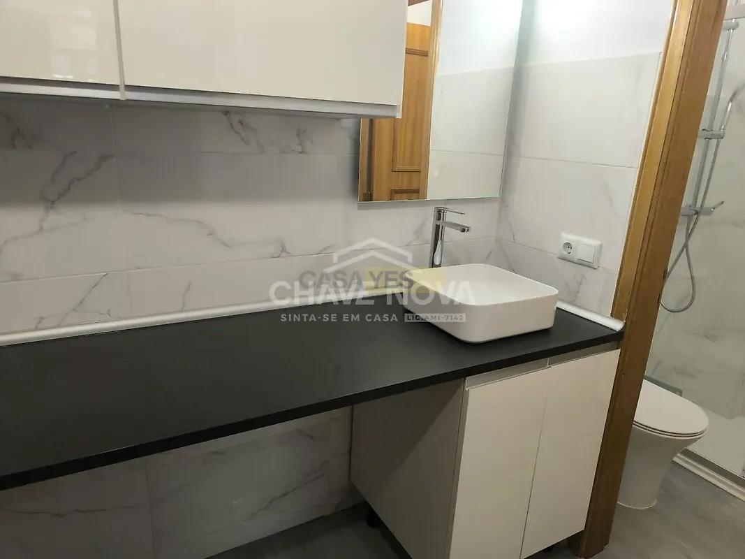 Apartamento T0 à venda em Queluz e Belas, Sintra — foto 7