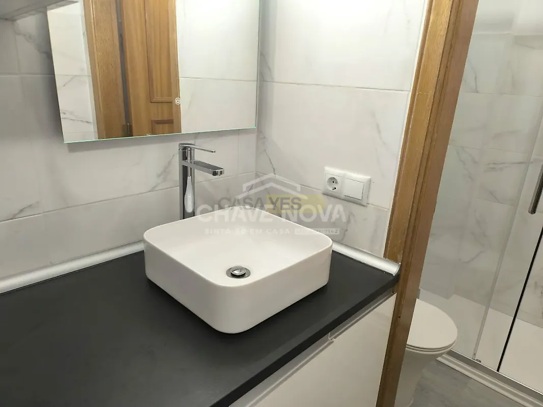 Apartamento T0 à venda em Queluz e Belas, Sintra — foto 8