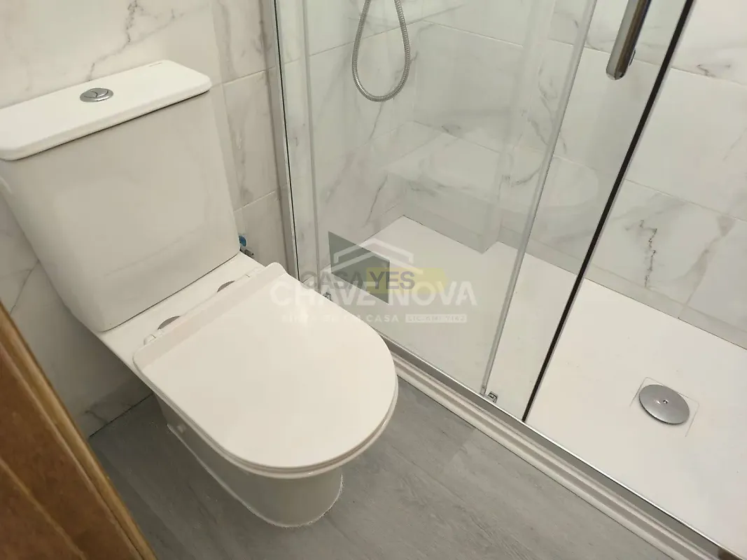 Apartamento T0 à venda em Queluz e Belas, Sintra — foto 9