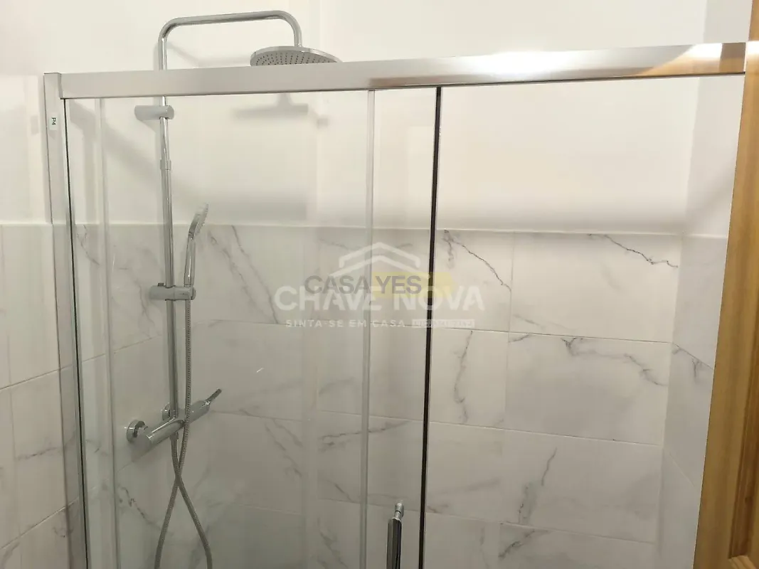 Apartamento T0 à venda em Queluz e Belas, Sintra — foto 10