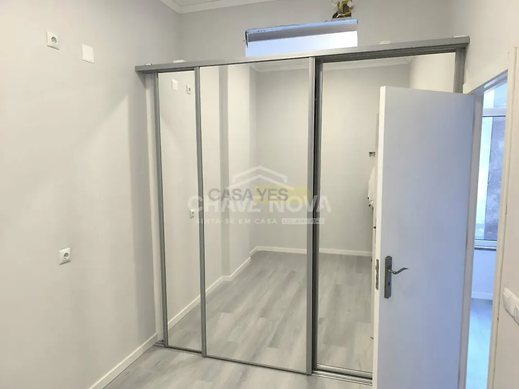 Apartamento T0 à venda em Queluz e Belas, Sintra — foto 11