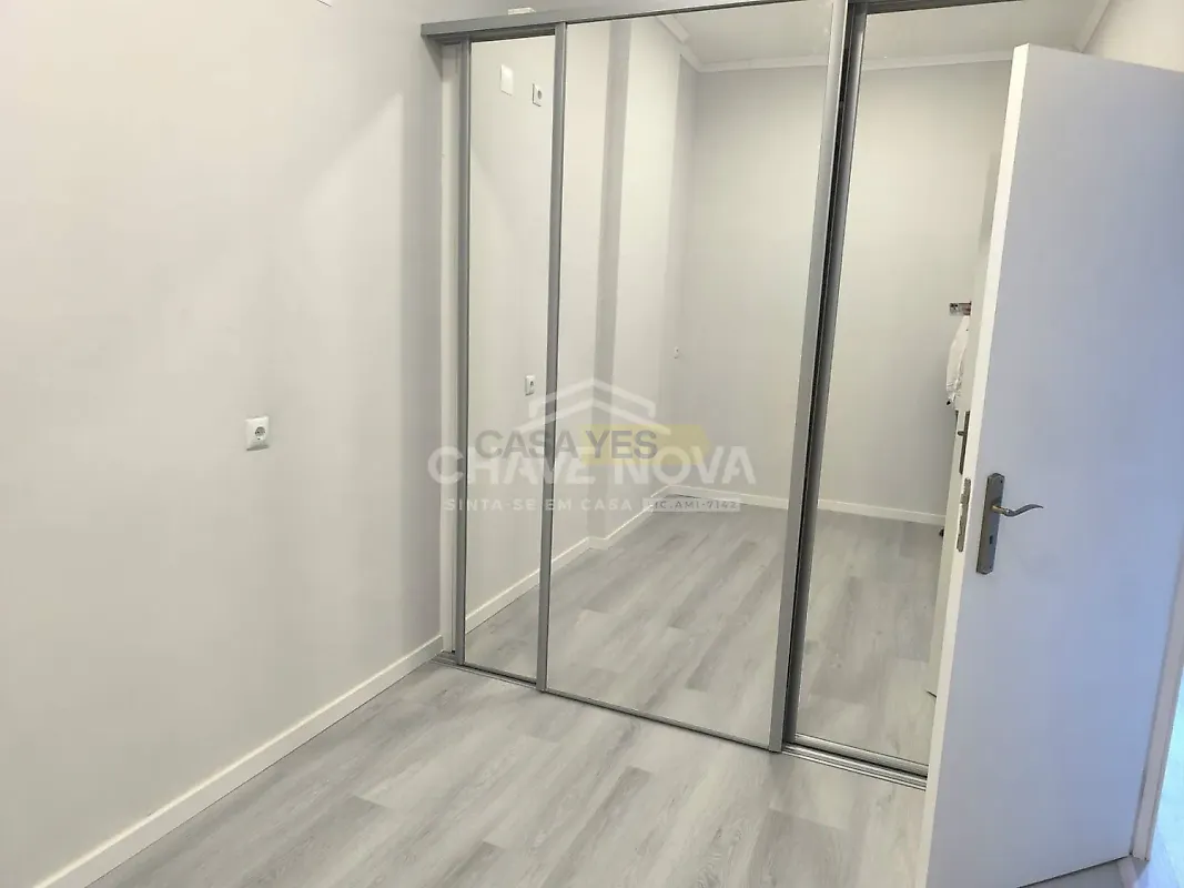 Apartamento T0 à venda em Queluz e Belas, Sintra — foto 12