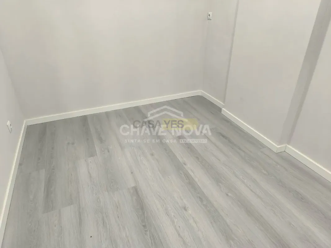 Apartamento T0 à venda em Queluz e Belas, Sintra — foto 13