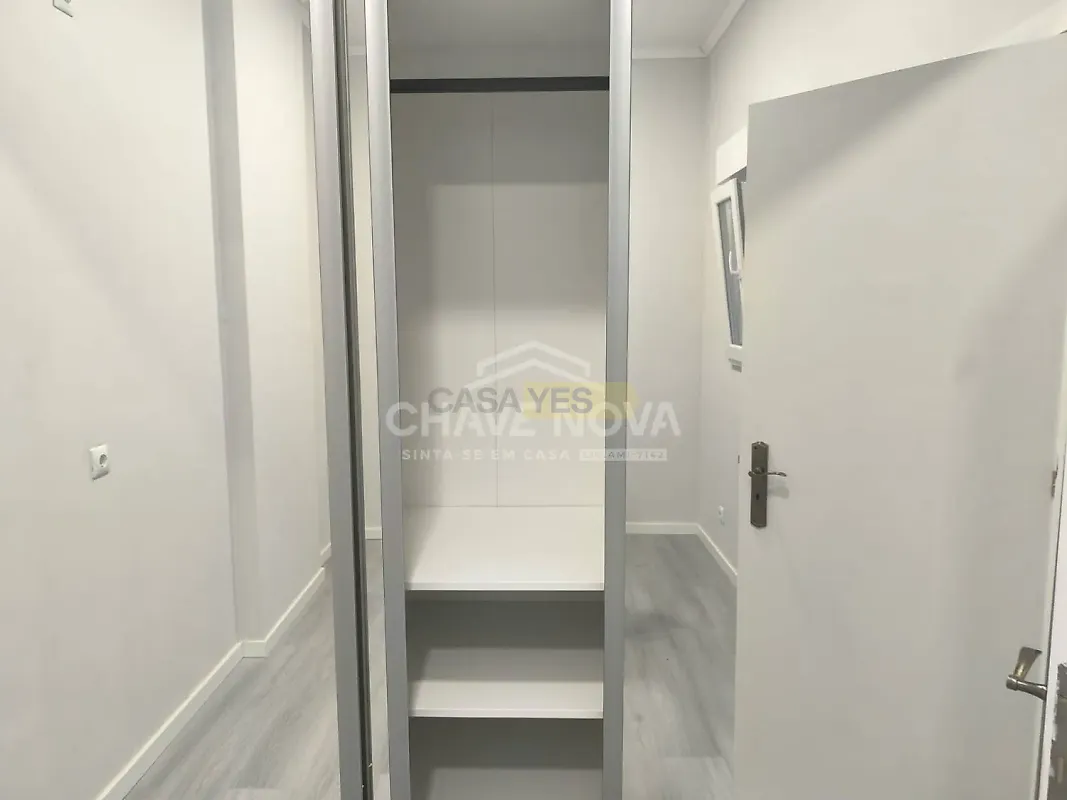 Apartamento T0 à venda em Queluz e Belas, Sintra — foto 14