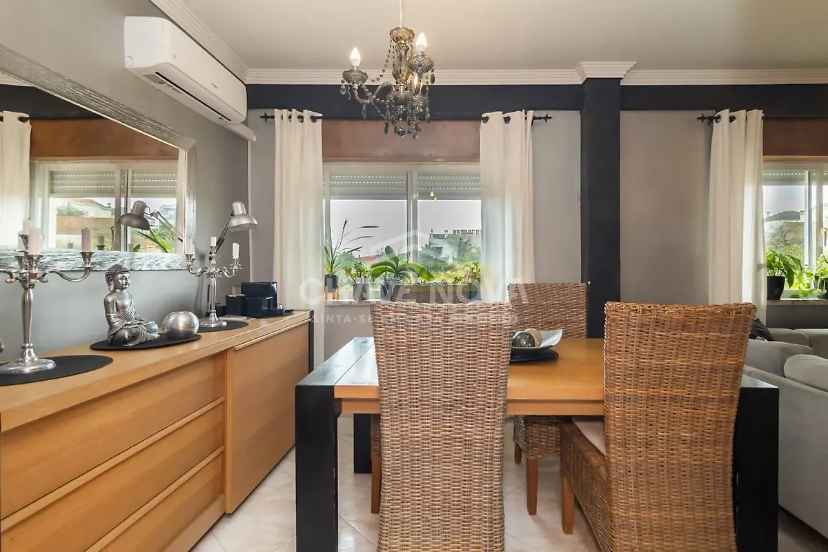 Apartamento T0 à venda em Seixal, Arrentela e Aldeia de Paio Pires, Seixal — foto 6