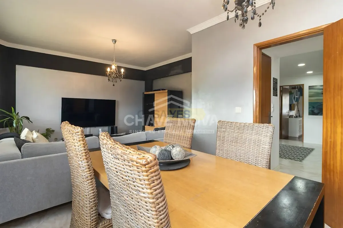 Apartamento T0 à venda em Seixal, Arrentela e Aldeia de Paio Pires, Seixal — foto 7