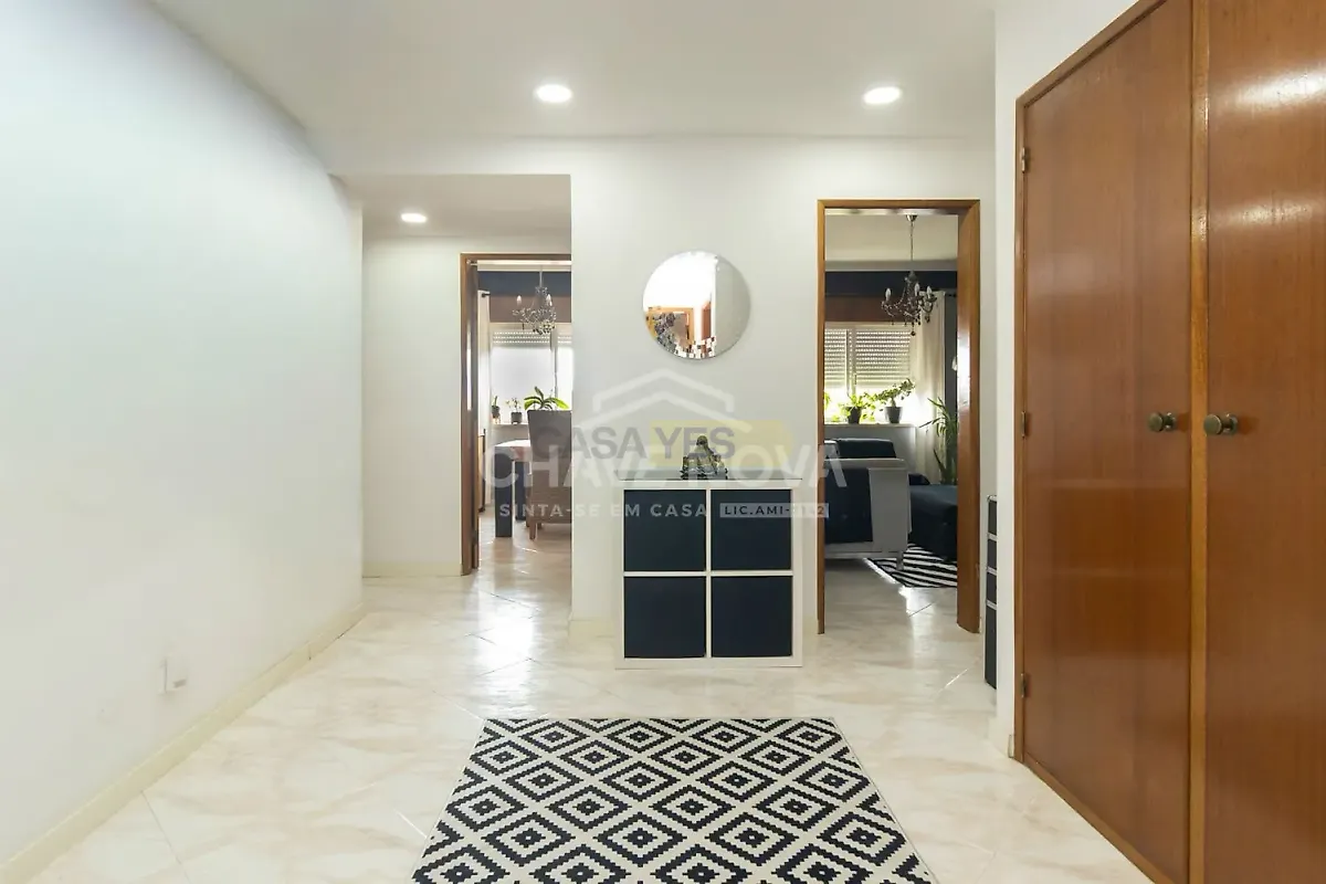 Apartamento T0 à venda em Seixal, Arrentela e Aldeia de Paio Pires, Seixal — foto 8