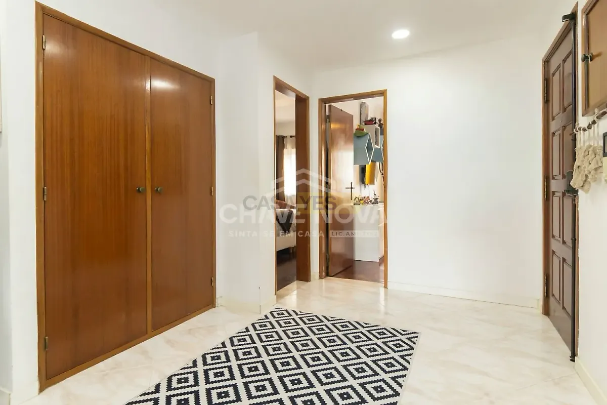 Apartamento T0 à venda em Seixal, Arrentela e Aldeia de Paio Pires, Seixal — foto 9