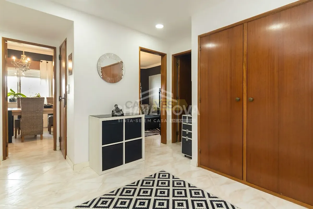 Apartamento T0 à venda em Seixal, Arrentela e Aldeia de Paio Pires, Seixal — foto 10