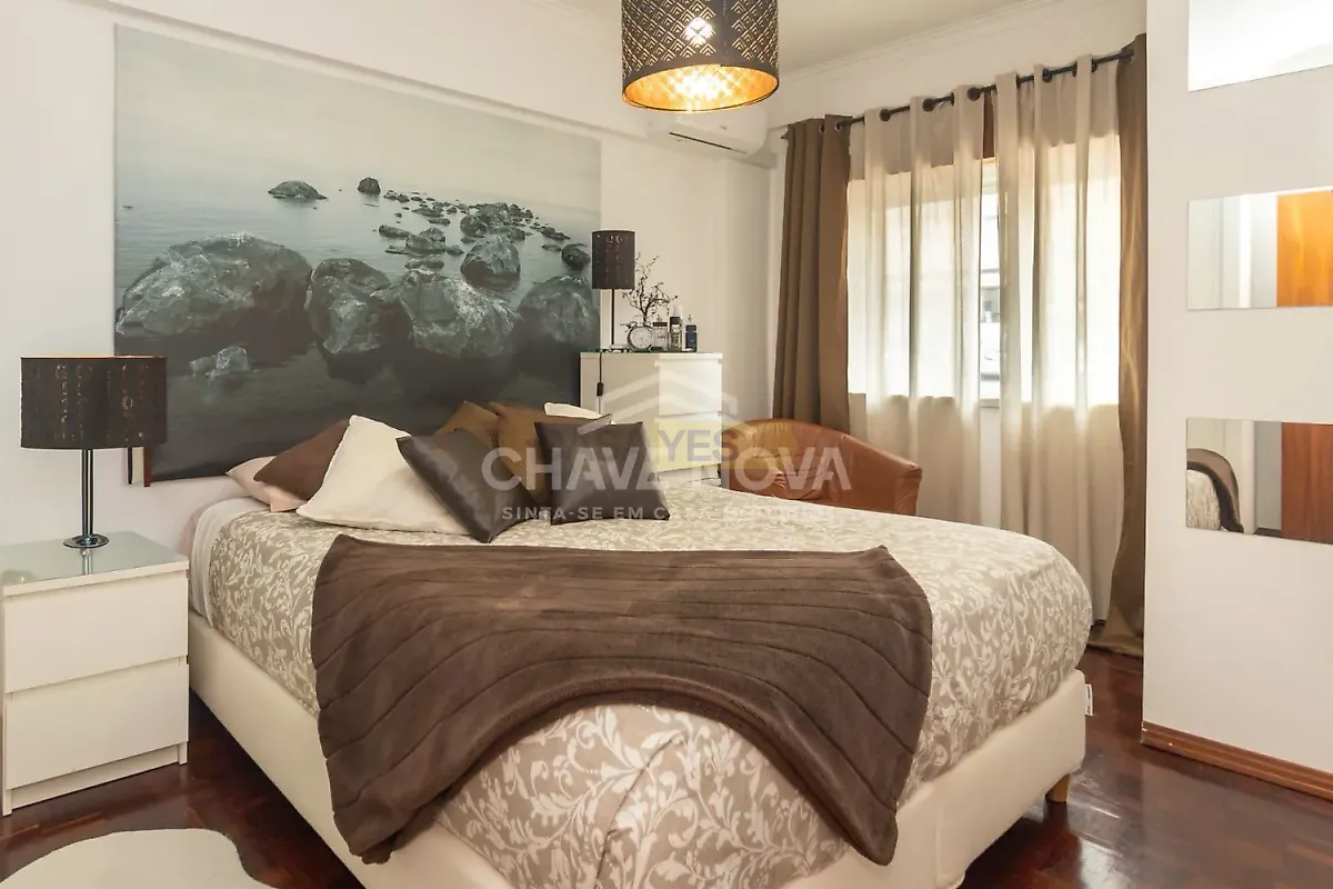 Apartamento T0 à venda em Seixal, Arrentela e Aldeia de Paio Pires, Seixal — foto 14